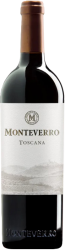 Monteverro IGT Monteverro - 2022 - Toskana, Italien