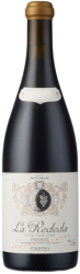 La Rodeda Priorat DOQ Família Nin-Ortiz - 2020 - Katalonien, Spanien