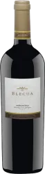 Blecua DO Viñas Del Vero - 2017 - Somontano, Spanien