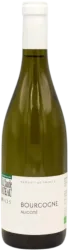 Bourgogne Aligoté Domaine Jean-Claude Rateau - Burgund, Frankreich