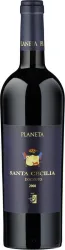 Santa Cecilia Nero d'Avola DOC Noto Azienda Agricola Planeta - 2021 - Sizilien, Italien