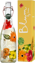 Bodegas Laus  Blum By Laus Blanco - 2025  - Somontano, Spanien