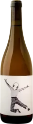 Chardonnay MUSIC Natural Stagard - Niederösterreich, Österreich