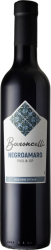 Negroamaro Puglia IGT selezione prestigio Baroncelli - 2023 - Apulien, Italien