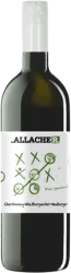 Chardonnay Pinot Blanc Allacher - 2025 - Österreich