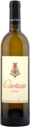 Cartuxa Colheita Branco Alentejo DOC Adega da Cartuxa - 2021 - Alentejo, Portugal