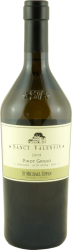 Alto Adige St. Valentin Pinot Grigio DOC Kellerei St-Michael - 2023 - Südtirol, Italien