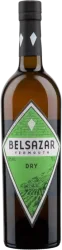Belsazar White Vermouth Belsazar - Deutschland