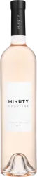 Prestige Côtes de Provence AOC Château Minuty - 2024 - Provence, Frankreich