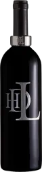 Grande Reserva Dos Lagos - 2016 - Alentejo, Portugal