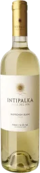 Intipalka Sauvignon Blanc Santiago Queirolo - 2023 - Peru