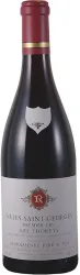 Nuits-Saint-Georges Remoissenet Père & fils - 2022 - Burgund, Frankreich