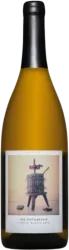 Stellenrust ArtiSons Chenin Blanc The Mothership Series Rare Stellenrust - 2023 - Coastal Region, Südafrika