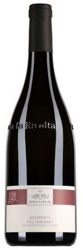 Aglianico del Taburno DOC Fattoria La Rivolta - 2014 - Kampanien, Italien