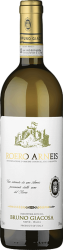 Roero Arneis DOCG Bruno Giacosa - 2024 - Piemont, Italien