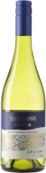 Sauvignon Blanc CIVIS Terra Noble - 2023 - Valle Central, Chile
