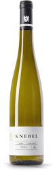 Riesling Uhlen Weingut Knebel - 2021 - Mosel-Saar-Ruwer, Deutschland