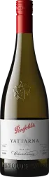 Yattarna Chardonnay South Eastern Penfolds - 2018 - South Australia, Australien