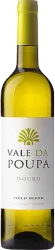 DOC Douro Lacrau white Field Blend Secret Spot Wines - 2024 - Douro, Portugal