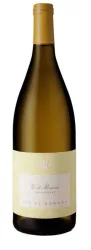 Chardonnay Vie DOC Friuli Isonzo Vie di Romans - 2023 - Friaul, Italien