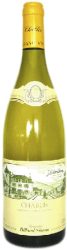 Chablis a.c. Domaine Billaud-Simon - 2023 - Burgund, Frankreich