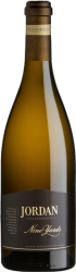 Nine Yards Chardonnay Jordan Wine Estate - 2021 - Coastal Region, Südafrika
