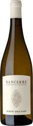 Pouilly-Fumé Domaine Hubert Brochard - 2023 - Loire, Frankreich