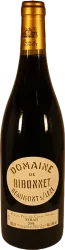 Syrah IGT Domaine de Ribonnet - 2020 - Südwesten, Frankreich