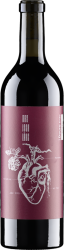 Das isch Läbe Reserva Douro Family Estates - 2020 - Douro, Portugal