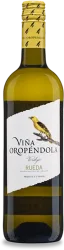 Viña Oropéndola Rueda DO Viña Oropéndola - 2023 - Duero-Tal (Castilla y Leon), Spanien