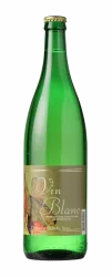 Vin blanc de Cuisine L'Echanson - Schweiz