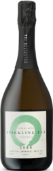 Grøn Bio Copenhagen Sparkling Tea Co. - Kopenhagen, Dänemark