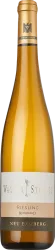 Siefersheim Riesling 