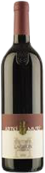 Lagrein Riserva Abtei DOC Klosterkellerei Muri/Gries - 2018 - Südtirol, Italien