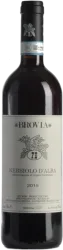 Nebbiolo d'Alba DOC Brovia - 2022 - Piemont, Italien