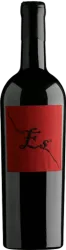 Es Primitivo di Manduria Riserva DOC Gianfranco Fino - 2019 - Apulien, Italien
