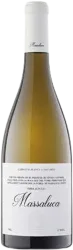 Massaluca Blanco DO Vins de Relat - 2025 - Katalonien, Spanien