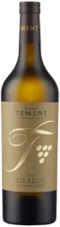 Ried Zieregg Vinothek Reserve Südsteiermark DAC Manfred Tement - 2019 - Steiermark, Österreich