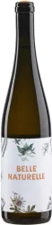 Grüner Veltliner Belle Naturelle Weingut Jurtschitsch - 2021 - Niederösterreich, Österreich