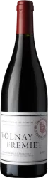 Volnay Fremiet 1er cru Domaine Marquis d'Angerville - 2021 - Burgund, Frankreich