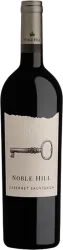 Cabernet Sauvignon Noble Hill - 2021 - Coastal Region, Südafrika
