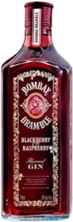 Bombay Bramble Gin Bombay - Grossbritannien