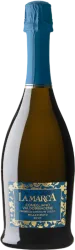 Prosecco DOCG La Marca Brut Millesimato La Marca - 2024 - Veneto, Italien