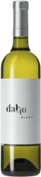 Dahu Blanc Assemblage VdP Suisse Philippe Varone Vins - 2024 - Wallis, Schweiz