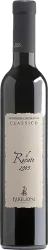 Recioto Valpolicella Classico iL Narcisista DOC Buglioni - 2021 - Veneto, Italien