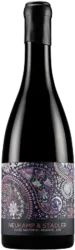 Cuvée 01 Qw NESTOR Neukamp & Stadler - 2019 - Burgenland, Österreich