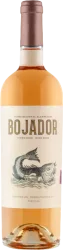 Bojador Rosé Regional Alentejano Bodega La Rural - 2023 - Alentejo, Portugal