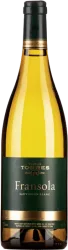 Sauvignon Blanc Fransola Penedes DO Familia Torres - 2024 - Katalonien, Spanien