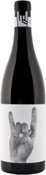 Bigardo D.O. Toro Bodegas Bigardo - 2021 - Duero-Tal (Castilla y Leon), Spanien