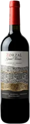 Zorzal Gran Terroir Cabernet Franc Zorzal - 2022 - Mendoza, Argentinien